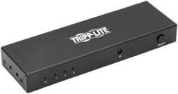 Устройство Tripp Lite B119-003
