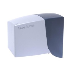 NICE PRRB03B — Комплект крышек