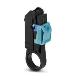 Инструмент для удаления изоляции WIREFOX-D CX-6