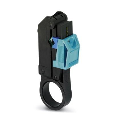 Инструмент для удаления изоляции WIREFOX-D CX-6