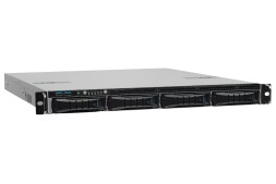 Videomax VIDEOMAX-IP-48000-19&quot;-PRO-ID2
