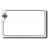 Bosch ACD-ICL256-2AR
