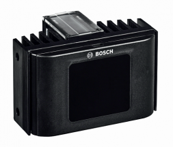 BOSCH IIR-50850-SR