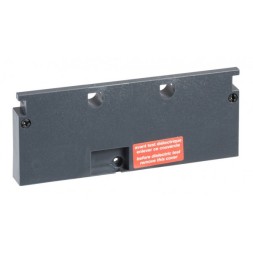 АКСЕС.УСТ. УСТРОЙСТВО ЗАЩИТН ОТКЛ 4П НА