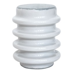 Изолятор С4-80-II-УХЛ1-КЭАЗ