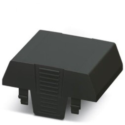 Верхняя часть корпуса EH 52,5-C CS/ABS BK9005