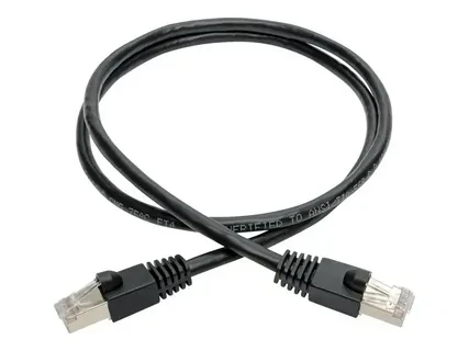Устройство Tripp Lite S456-006