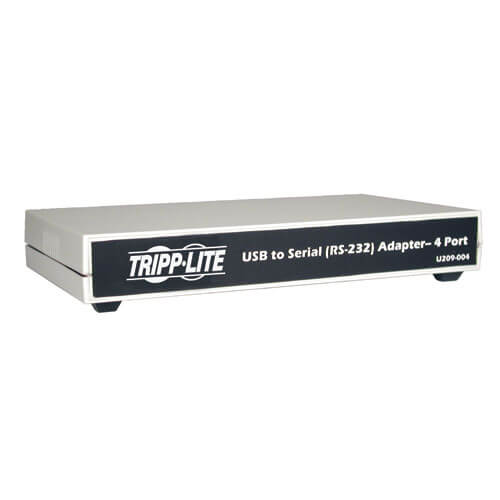 Устройство Tripp Lite U209-004