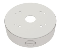 Wisenet Samsung SBF-100B1