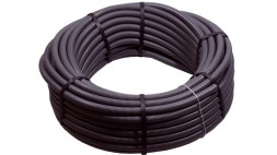 Гибкий шланг Polywell, PG 16 (50 м) FAS-ASD-PHF16