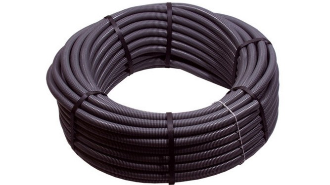 Гибкий шланг Polywell, PG 16 (50 м) FAS-ASD-PHF16