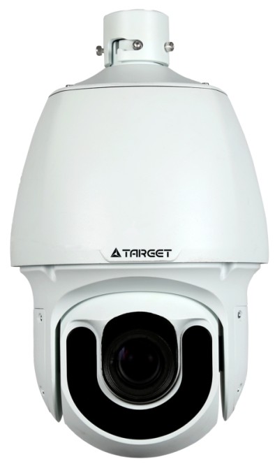 TSNSD-2150IR Z33 AT