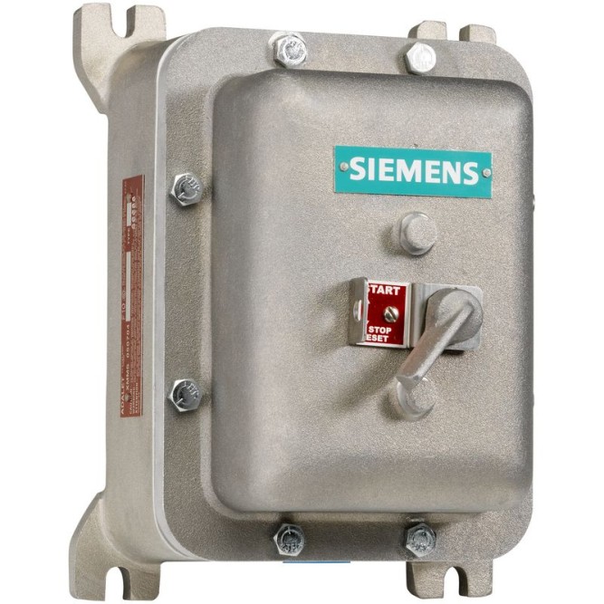 11AD3WH Siemens
