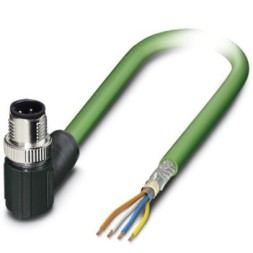 Сетевой кабель NBC-MRD/ 2,0-93C SCO