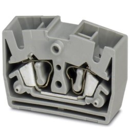 Проходная мини-клемма MSDB 2,5-F