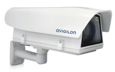 Avigilon ES-HD-CWS