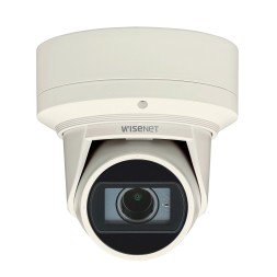 Wisenet QNE-7080RV
