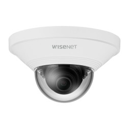 Wisenet QND-8011