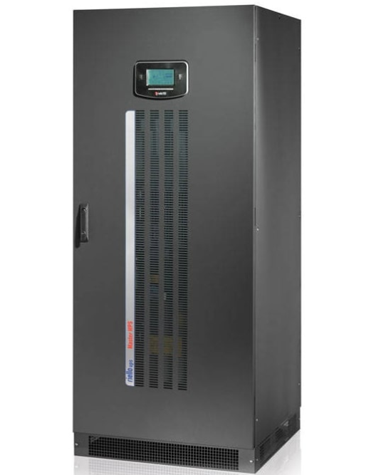 Источник питания Riello MPT 30