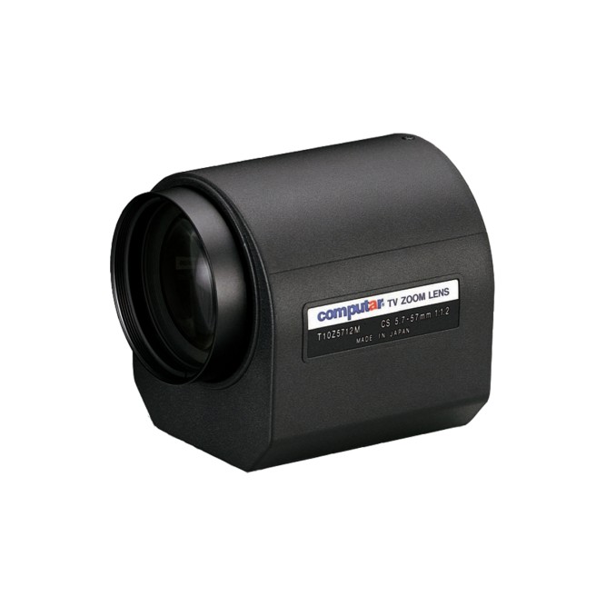 Computar T10Z5712MS-CS