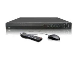 BestDVR-404 IP
