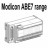 ABE7ACC21 SE СЪЕМНЫЙ РАСШИРИТЕЛЬ МОДУЛЕЙ ШИРИНОЙ 12ММ