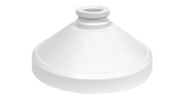 Основание для кронштейна. IDIS DA-MA4100