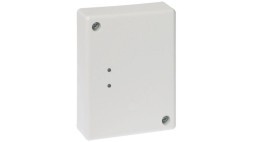 Модуль 010135.10 Honeywell