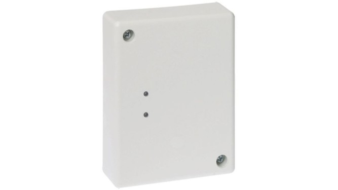 Модуль 010135.10 Honeywell