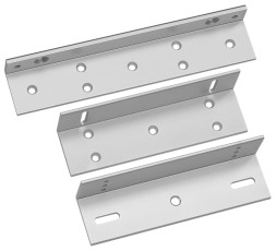 Smartec ST-EL143BLZ-SL