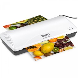 Buro BU-L283 A4