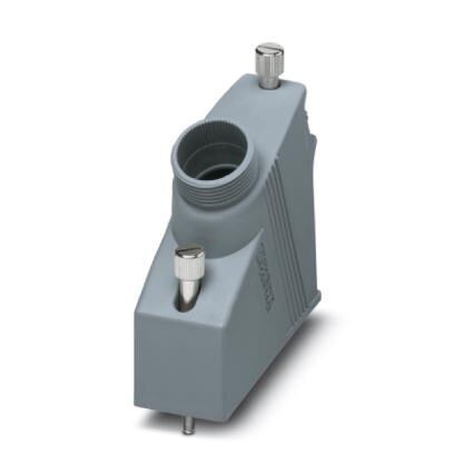 Сальниковый корпус VC-K-T3-R