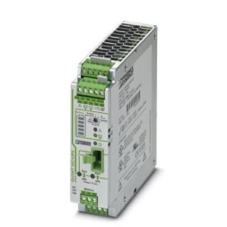 Источник бесперебойного питания QUINT-UPS/ 24DC/ 24DC/10