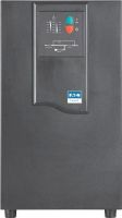 ИБП Eaton EDX6000HXL