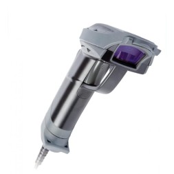 Сканеры штрих кода Opticon OPR300X