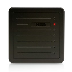 HID ProxPro® II