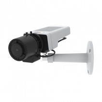 Axis M1137 BAREBONE
