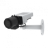 Axis M1137 BAREBONE