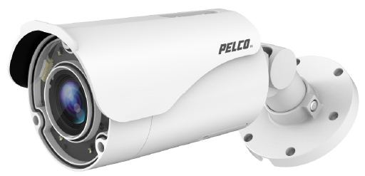 Pelco IBP331-1ER