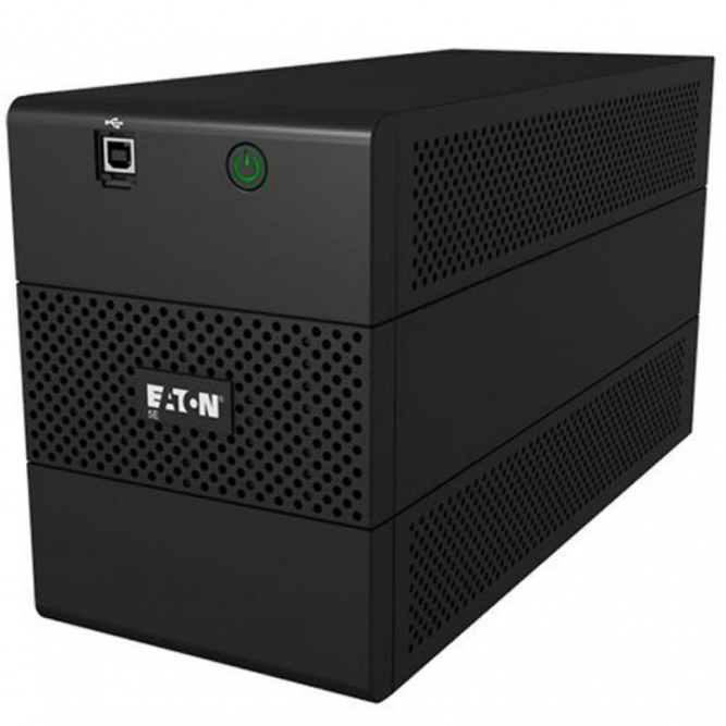 Источник питания Eaton 5E650iUSBDIN