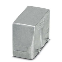 Корпус HC-STA-B16-HLFD-BLANK-EL-AL