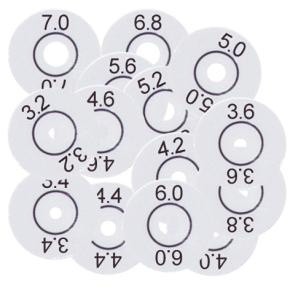 Bosch TITANUS AF-2.0