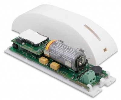 Сибирский Арсенал Полюс GSM