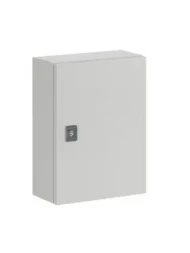 Шкаф наст. DKC (R5CE0431)