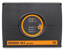 Xtralis VLI-880