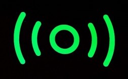 Световой индикатор Cominfo