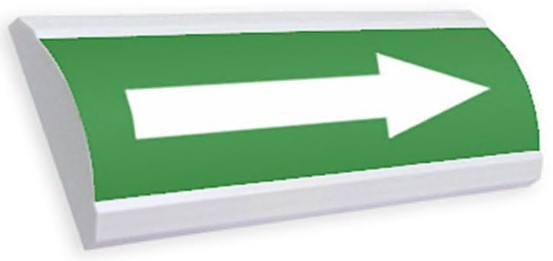 AVO-(СТРЕЛКА ПРАВО)