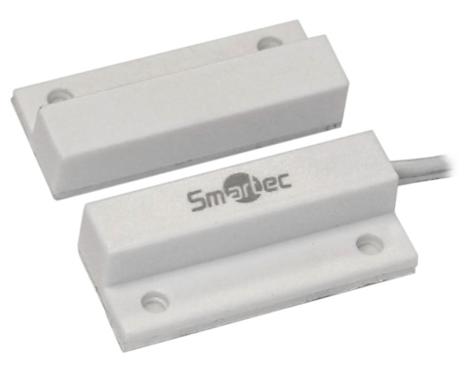 Smartec ST-DM111