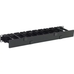 Короб APC AR8602A