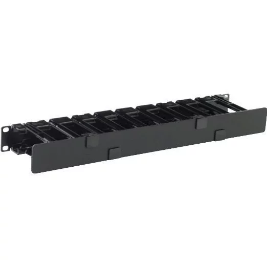 Короб APC AR8602A